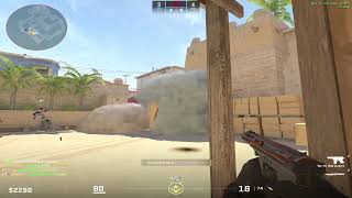 ez tec9 ace