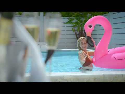Centara Grand Beach Resort & Villas Hua Hin