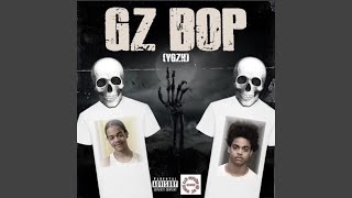 GZ Bop