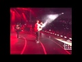 Drake dance sexy with nicky minaj