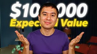 How I made $10,000 Betting on Sports (+EV Sports Betting Explained)
