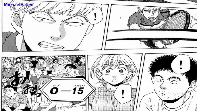 ベイビーステップ 429 Baby Steps Raw 429 Manga Baby Steps 429 Youtube ベイビーステップ 429 Baby Steps Raw 429 Manga Baby Steps 429 Youtube