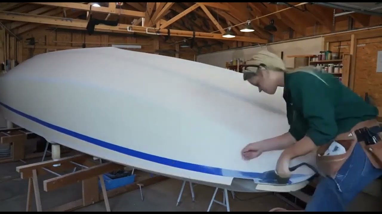 How to Build a Catamaran from Scratch Ultimate Guide for Beginners With Boat Building Plans