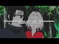 Lovers. OP.9 | Subtitulada Al Español | Naruto Shippuden (7!!)