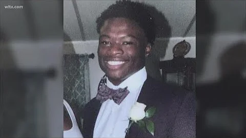 Coroner says teen's death was accidential