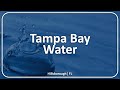 Tampa Bay Water: Regular Board of Directors Meeting - 09.15.25