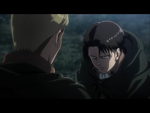 Levi PeePee Erwin