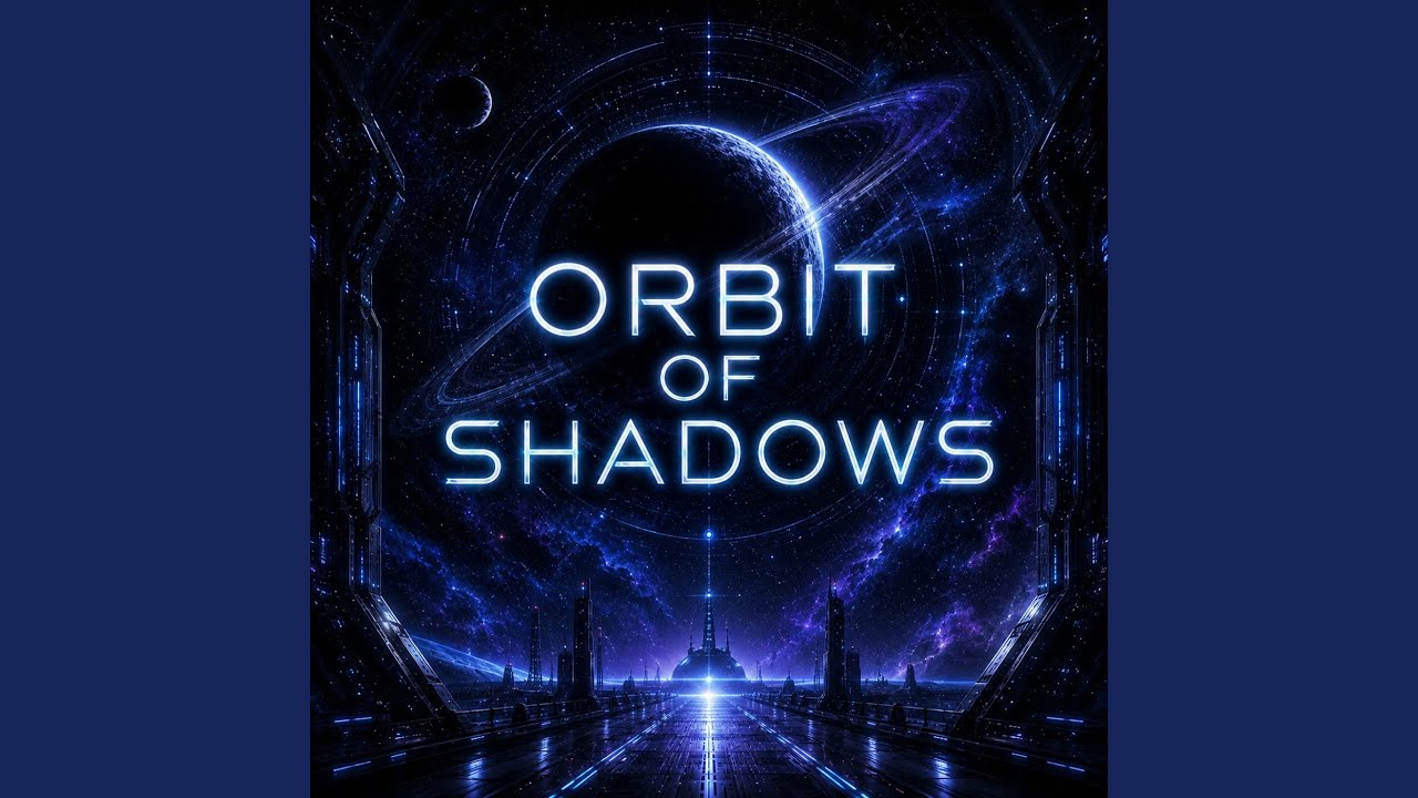 Orbit Map auf YouTube ansehen Orbit Map auf YouTube ansehen