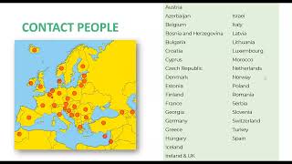 Webinar | Collaboration between Internal and External Audit in the Public Sector