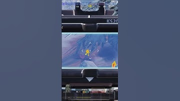 #callofduty #codmshorts #cod #callofdutymobilemostkills #firstpersonshooter #gaming #callofdutymobil