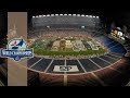 【中古】 2005 DCI World Championships(Division I Finals) 2005 DCI World Championship Finals Awards Ceremony - YouTube