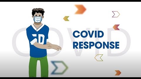 San Diego Unified - Online Learning during COVID-19