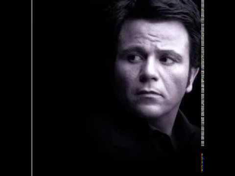 محمد فؤاد مشينا كتير