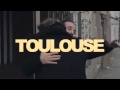 Nicky Romero Toulouse Unofficial Anonymous Music Video Nicky Romero Toulouse Unofficial Anonymous Music Video