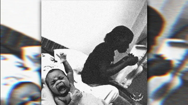 SOUTH STRIP & GUTTERBOYSOUZ - EMP (SLOWED + REVERB)