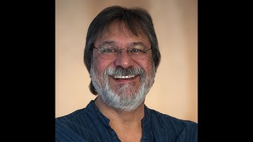 Session002  A Conversation on Qualitative Data Analysis