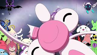 Michi Mochievee Just Chatting 2025-4-11
Michi Mochievee Just Chatting 2025-4-11 Michi Mochievee Just Chatting 2025-4-11