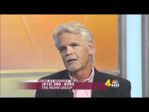 brentwood-tn-real-estate-company-offers-financing-advice-|-monte-mohr