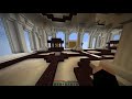 6 years anniversary livestream announcement!