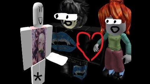 Report#29 (Combat warriors)