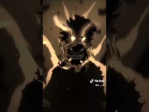 نار ويضل مايطفى عزمي