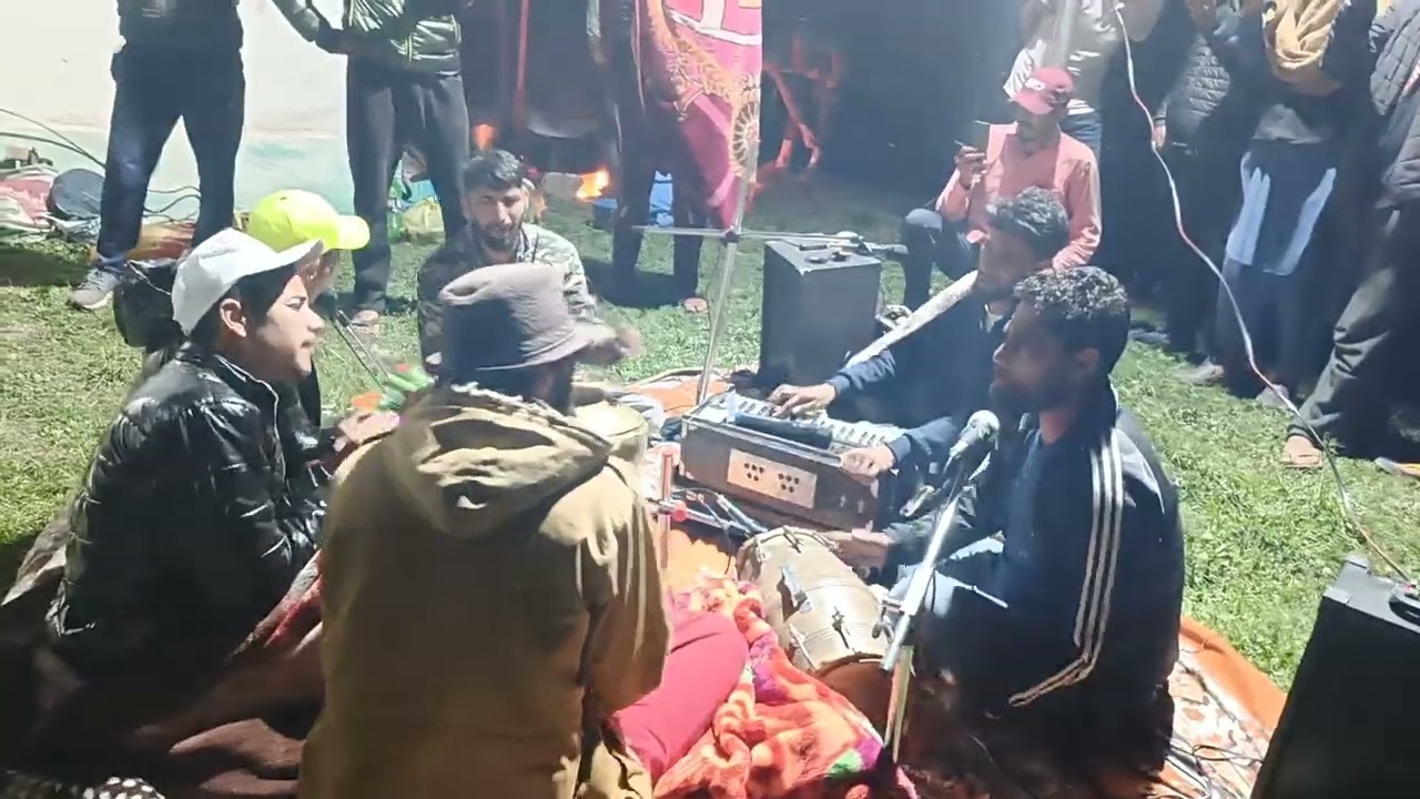 Dhol Sajra❤️❤️❤️❤️