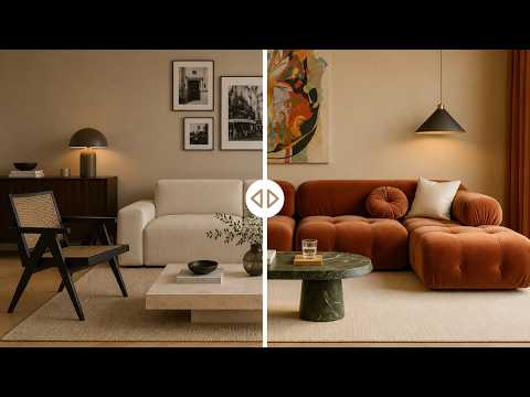 Edit Tutorial