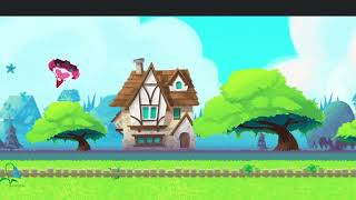 Deze Acounts En Spellen Moet Je Spelen