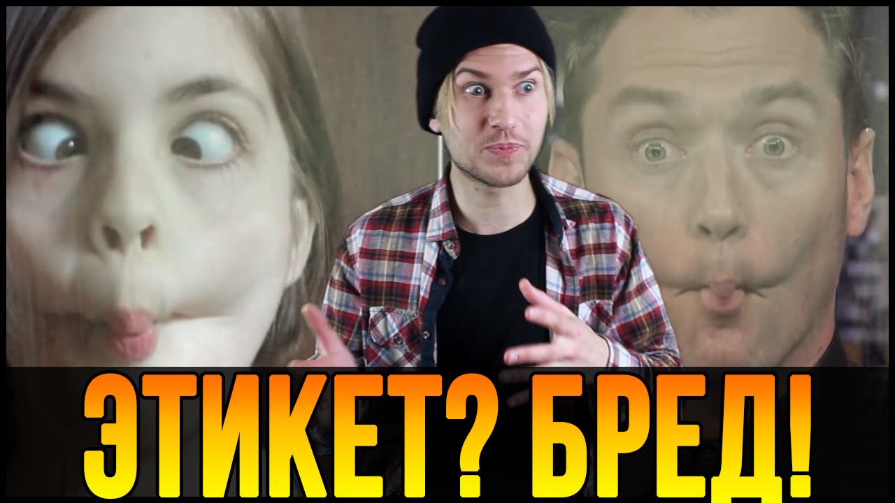 Зачем нужен шкив