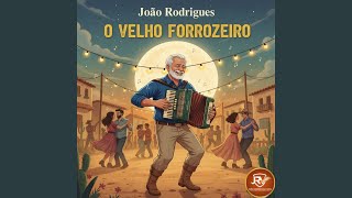 Sem Lamentos