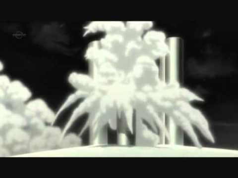 ichigo skull clad vs ulquiorra youtube