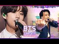 💜 2020 BTS(방탄소년단) Stage Compilation I KBS WORLD TV