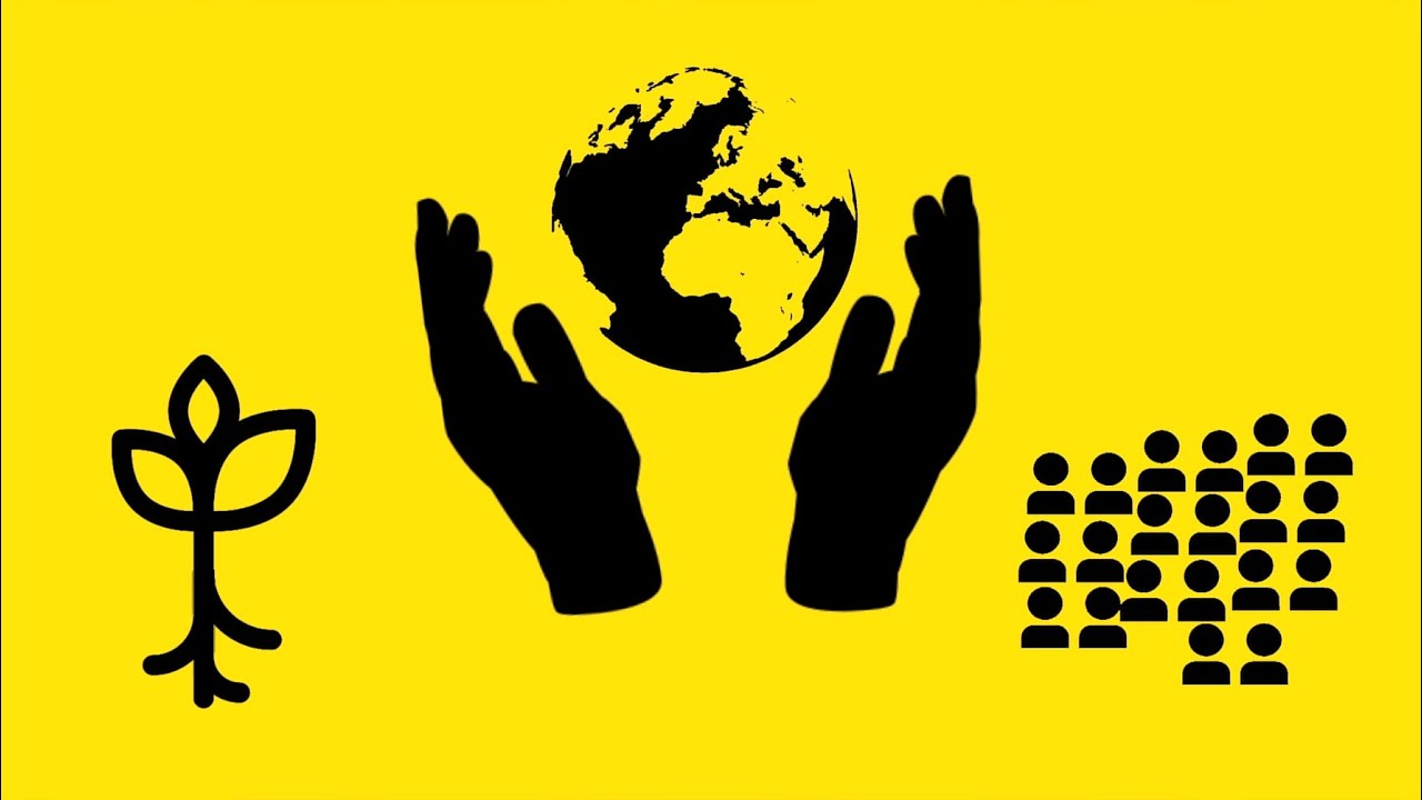 Regenerative Business