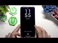 MOTOROLA Edge 70 Fusion (7000 mAh) — Aşırı Isınma, Soğutma İpuçları ve Termal Kısıtlama Çözümü