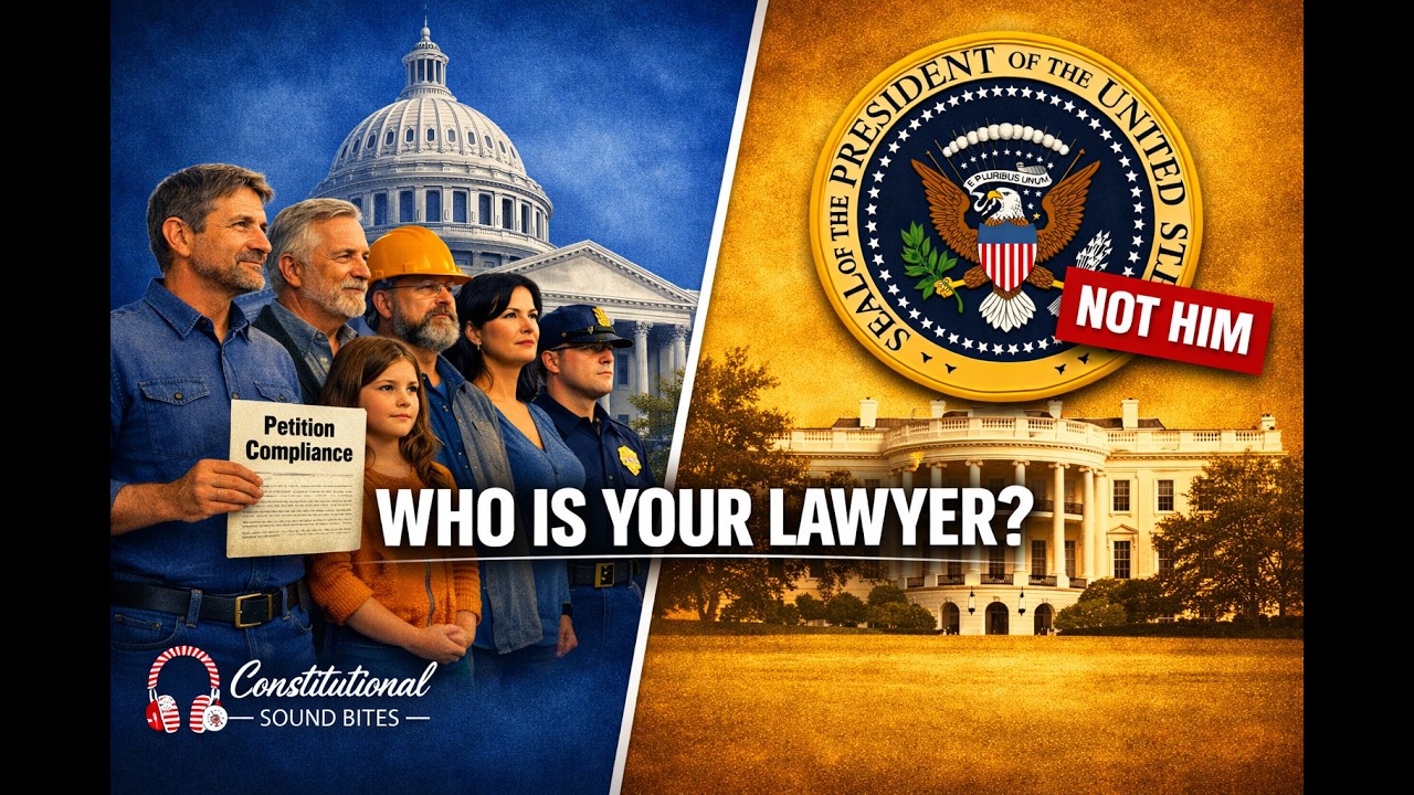 What Does the Illinois Attorney General Actually Do?