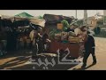    film complet  2023 marocain makateeb ramadan