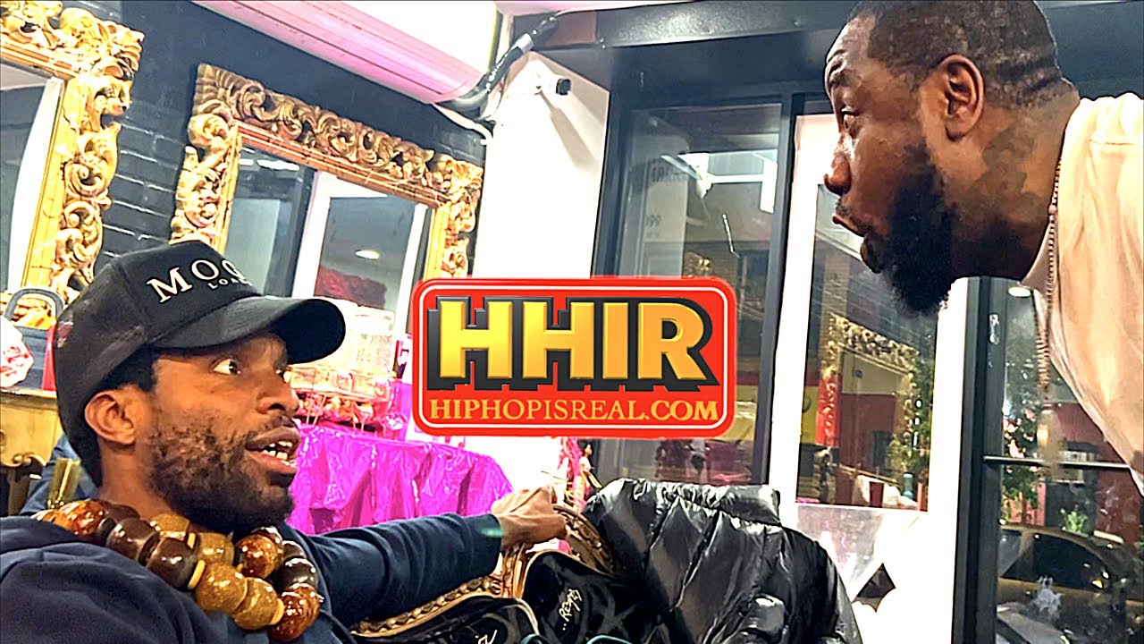 MURDA MOOK & LOADED LUX СОХРАНЯЮТ ВСЕ 💯... В ЭТОМ (ОБЯЗАТЕЛЬНО К ПРОСМОТРУ) КЛАССИЧЕСКОМ ПОЛНОМ И...