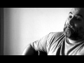 yesterday is here, a tom waits cover
