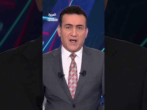 قيود مؤقتة على الطيران شمال شرق موسكو لضمان السلامة