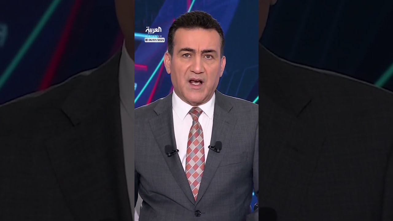 الوكالة الاتحادية للنقل الجوي تفرض قيودًا مؤقتة على حركة الطيران شمال شرق موسكو لضمان سلامة الطيران