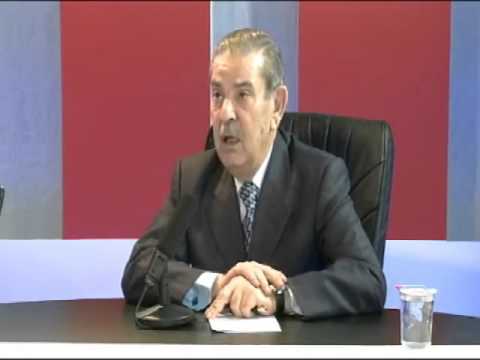 برنامج واجه الحقيقة مع النائب مصطفى العماوي والعين اسامة الملكاوي   الحقيقة الدولية