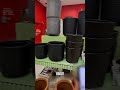 Flipping Target Coffee Makers for High Profit | Retail Arbitrage 2026