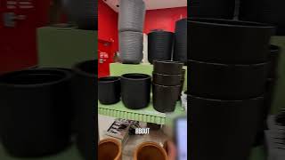 Flipping Target Coffee Makers for High Profit | Retail Arbitrage 2026