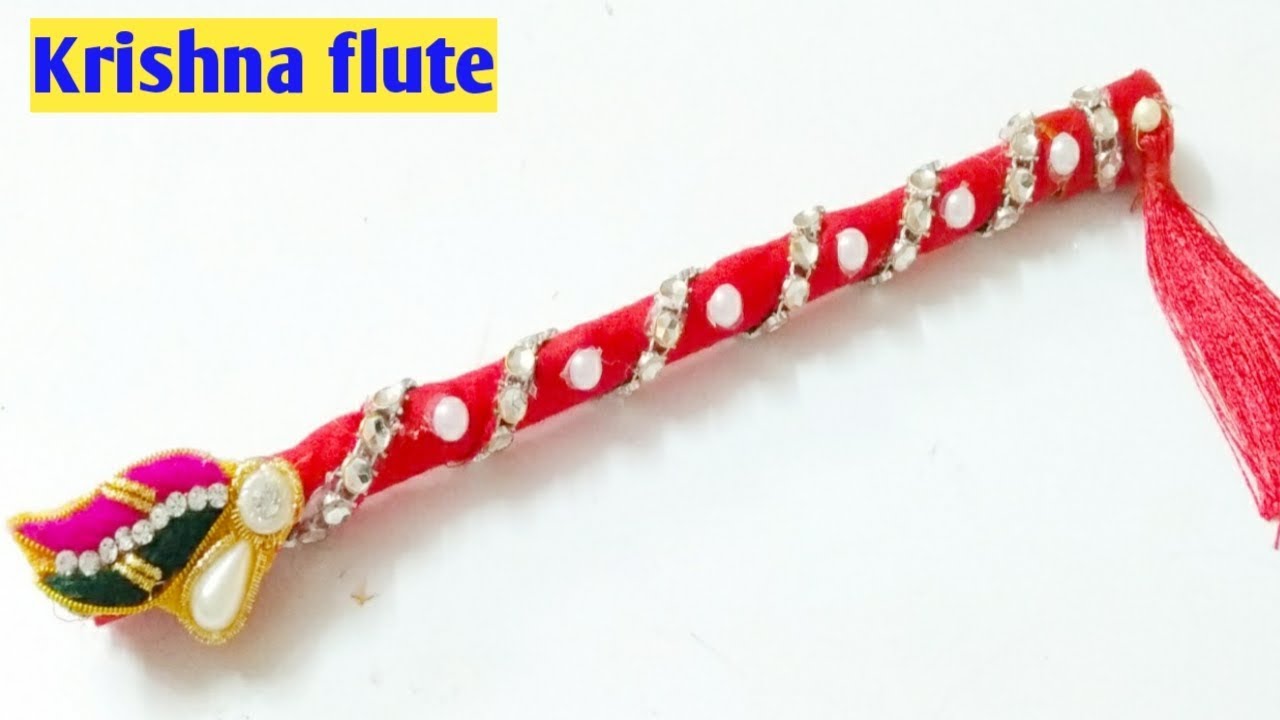 Krishna Flute Decorating Ideas Shelly Lighting