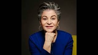 Iranian Women The Achilles Heel Of The Islamic Republic Of Iran With Homa Sarshar