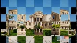 Bərdə Şəhəri 2013