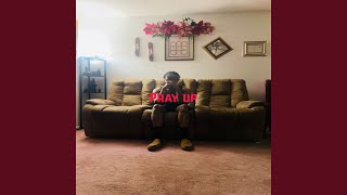 Pray Up