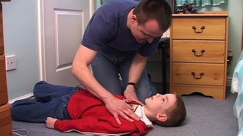 First Response: Complete Guide to CPR | Toronto CPR Courses | Mississauga First Responder North York