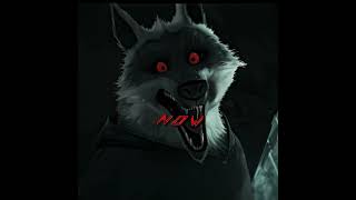 W Voice Actor   Death Edit puss In Boots The Last Wish