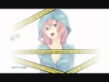 【巡音ルカ】elektroniks【オリジナル】